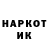 Бутират GHB Petro Yuzkiv