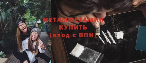 метадон Инсар
