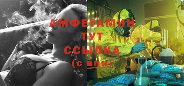 метадон Инсар